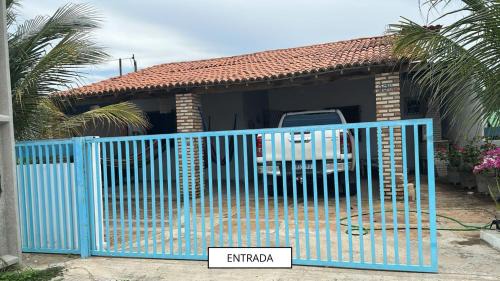 Luis Correia Maison | Nosso Litoral: sua casa na praia