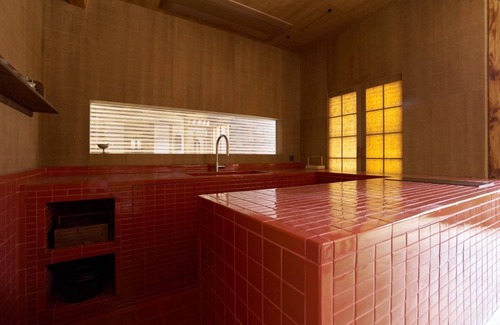 Gahoe-dong Hôtel | Nostalgia Hanok Hotel
