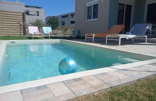 Kolymvari Maison | Nostalgico cottage