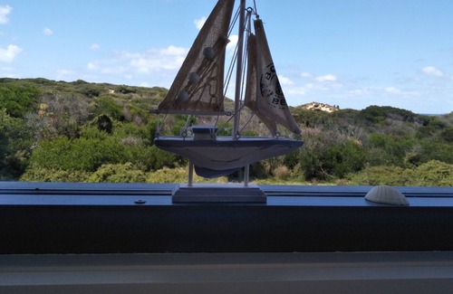 Cape Woolamai Maison | Paraíso Del Cabo - Juste à côté de la plage