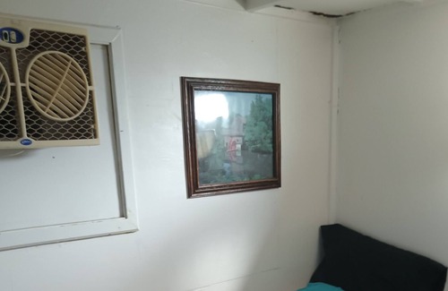 Roosevelt Maison | not renting now