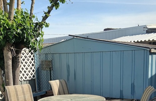 Roosevelt Maison | not renting now