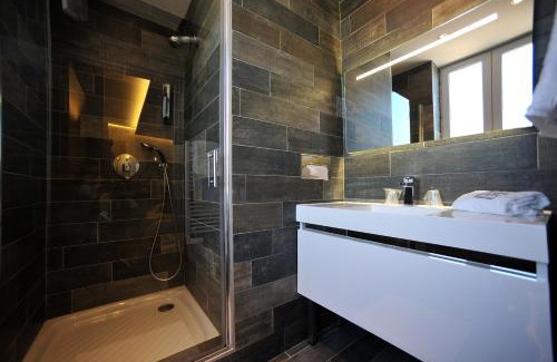 Montceau-les-Mines Hôtel | Nota Bene