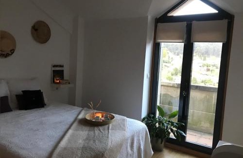 Cobres Appartement | NOTRENiD