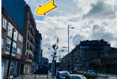 Cobres Appartement | NOTRENiD