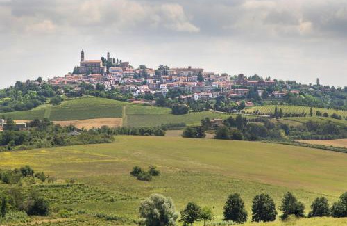 Vignale Monferrato Autre | Notte nella Botte