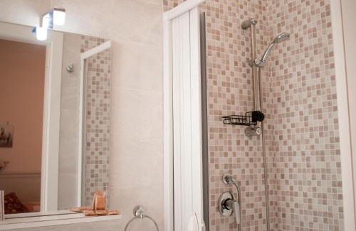 Vasto Appartement | Notte Stellata