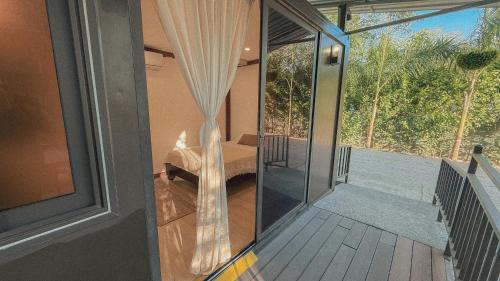 Santa Lucia Appartement | Noumada