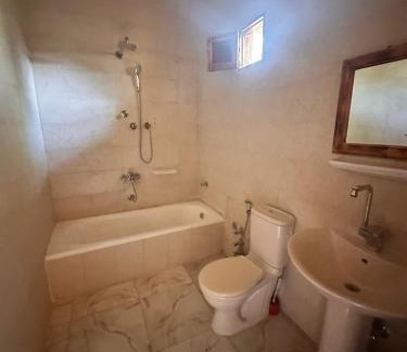 Siwa Hôtel | Nour El Waha Hotel