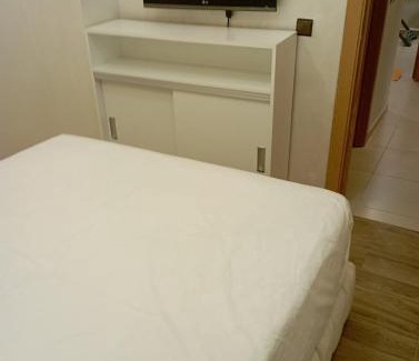 Oulad Khallouf Appartement | Nour sakane