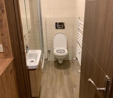 Harbiye Hôtel | NOUR SUITE & RESIDENCE