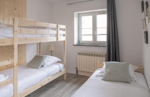 Phalsbourg Appartement | Nouveau - L'Harmony - Centre ville