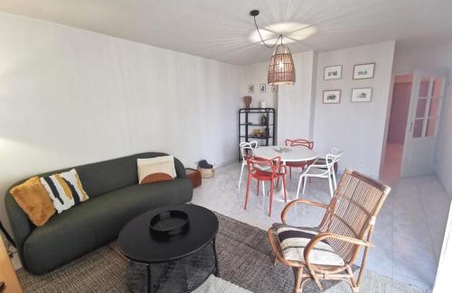 Eraudiere-Renaudiere Appartement | Nouveau - Sérénité