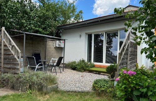 Dvur Kralove nad Labem Appartement | Nová Tyršova