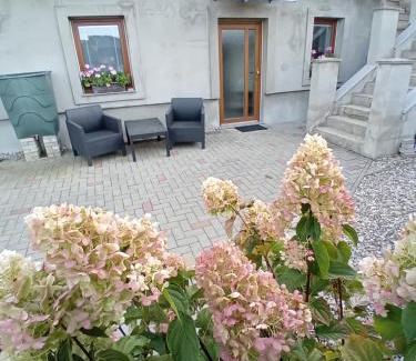 Liberec Appartement | Nový byt Liberec 30