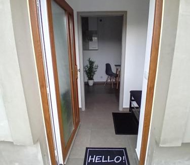 Liberec Appartement | Nový byt Liberec 30