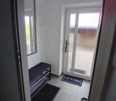 Liberec Appartement | Nový byt Liberec 30