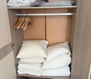 Sofia Appartement | Nova #7
