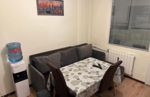 Sofia Appartement | Nova #7