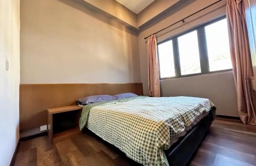 Brinchang Appartement | Nova Highland The Retreat Cameron Highland