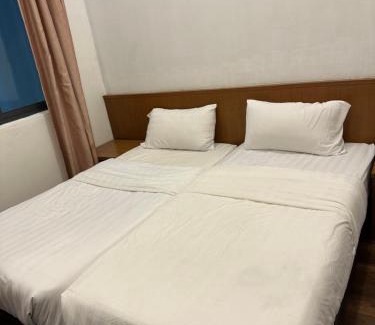 Brinchang Appartement | Nova Highlands Hilltop Retreat Cameron Highlands