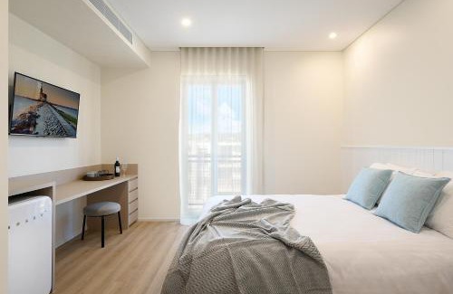 Kiama Hôtel | Nova Kiama