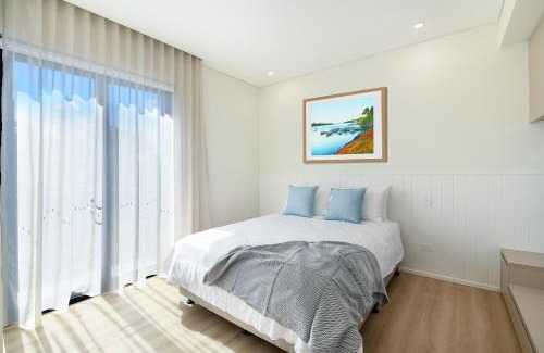 Kiama Hôtel | Nova Kiama