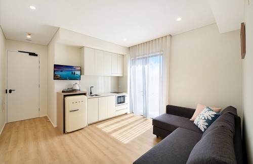 Kiama Hôtel | Nova Kiama