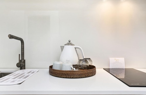 Kiama Hôtel | Nova Kiama