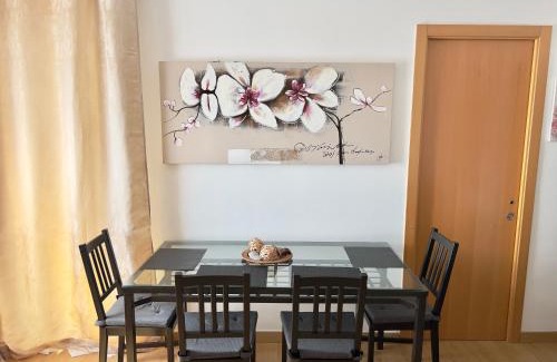 El Besos i el Maresme Appartement | Nova Mar Bella Apartment