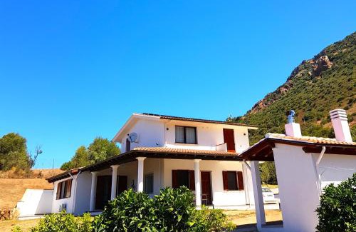 Bindua Maison | Nova Rooms
