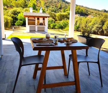 Bindua Maison | Nova Rooms