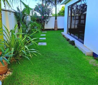 Mombasa Appartement | Nova Stays 1-Bedroom Apartment with Private Pool & Uninterrupted Seaview