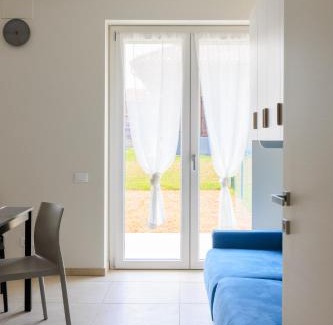Volpiano Appartement | Nova Ulpia