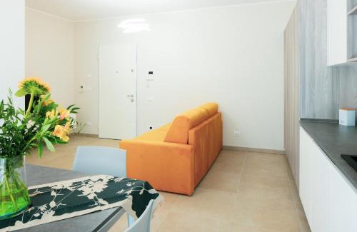 Volpiano Appartement | Nova Ulpia