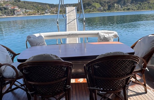 Bebek Location De Bateaux | nova yachting
