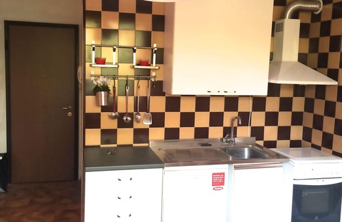 Novara Maison | [Novara Centro] Design Studio