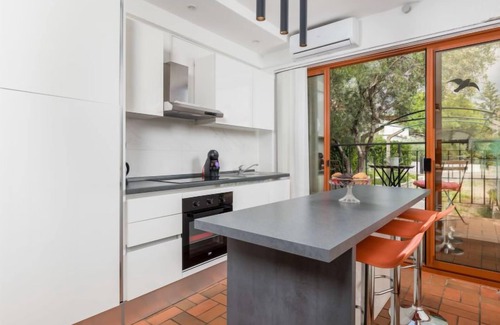 Kornic Maison | Noveanni by Interhome