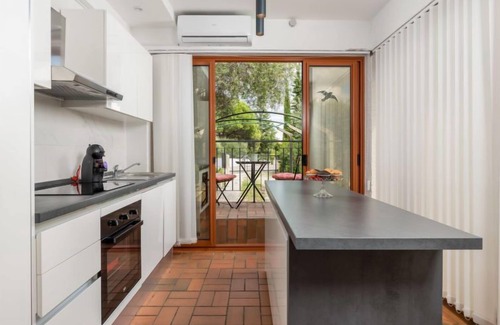 Kornic Maison | Noveanni by Interhome