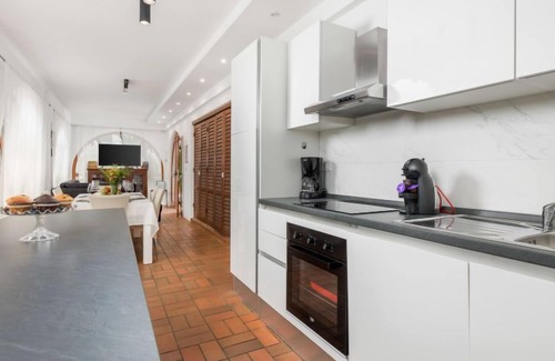 Kornic Maison | Noveanni by Interhome