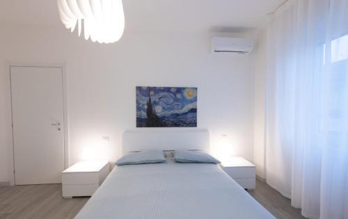 Novegro Appartement | Novegro Apartment Milano Linate