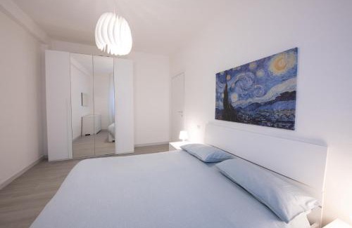 Novegro Appartement | Novegro Apartment Milano Linate