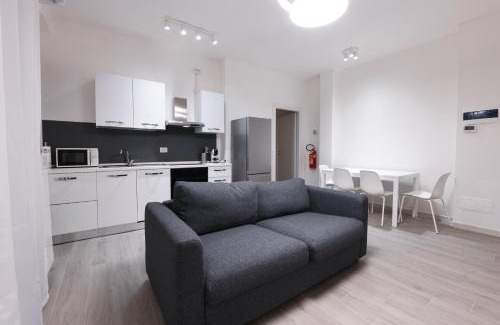 Novegro Appartement | Novegro Apartment Milano Linate