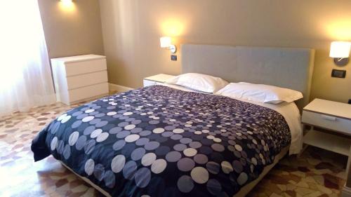 Novegro Appartement | Novegro Linate 101
