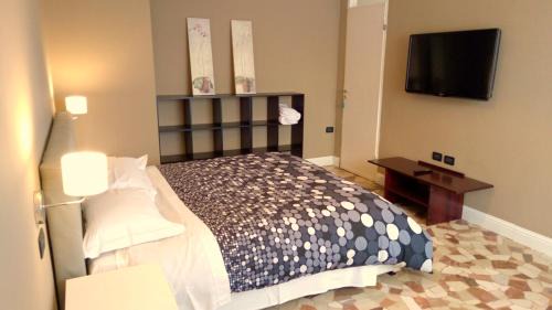 Novegro Appartement | Novegro Linate 101