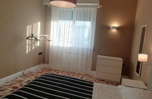 Novegro Appartement | Novegro Linate 101