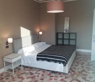 Novegro Appartement | Novegro Linate 101