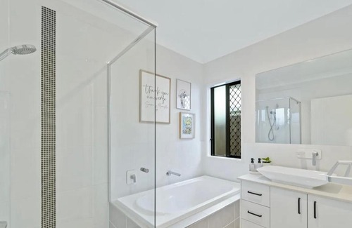 Pallara Maison | NOVEL HOUSE x EXCELLENT LOCATION