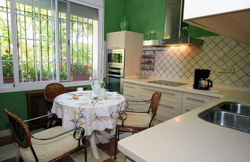Arriate Villa | NOUVEAU !!! Villa Andaluza près de Ronda, luxueuse et idéale pour les familles et les amis.