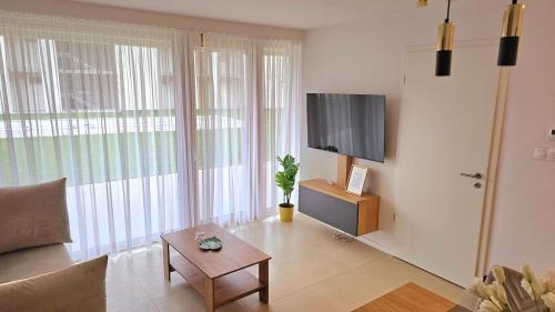Badacsonytomaj Appartement | Novi Vino Residence